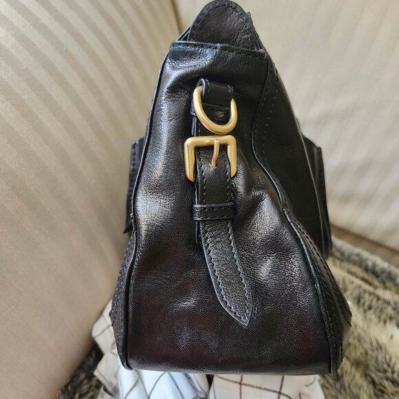 Prada bag - Picture 6 of 8